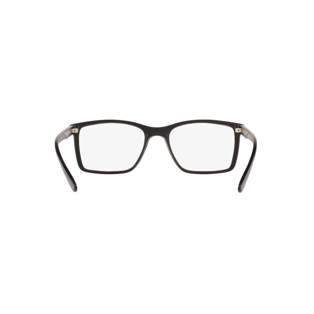 Jean Monnier  Lentes de Vista